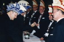 2001-Bombakkes-Receptie-Prins-Diepenkikkers-Milsbeek-03