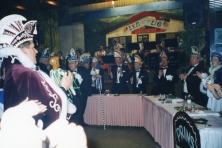 2001-Bombakkes-Receptie-Prins-Diepenkikkers-Milsbeek-04