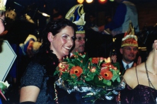 2001-Bombakkes-Receptie-Prins-Maskotters-Ottersum-01