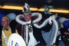 2001-Bombakkes-Receptie-Prins-Maskotters-Ottersum-02