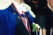 2001-Bombakkes-Receptie-Prins-Maskotters-Ottersum-03