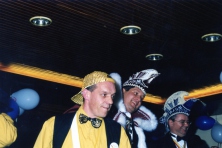 2001-Bombakkes-Receptie-Prins-Maskotters-Ottersum-04