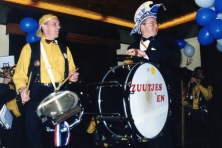 2001-Bombakkes-Receptie-Prins-Maskotters-Ottersum-05