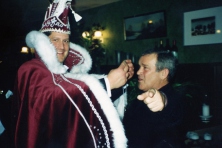 2001-Bombakkes-Uitreiking-Onderscheiding-02