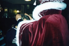 2001-Bombakkes-Uitreiking-Onderscheiding-03