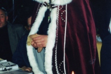 2001-Bombakkes-Uitreiking-Onderscheiding-04