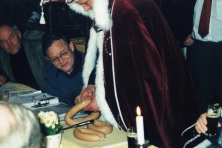 2001-Bombakkes-Uitreiking-Onderscheiding-05