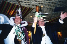 2001-Bombakkes-Waggelaarsbal-01