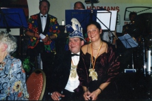 2001-Bombakkes-Waggelaarsbal-02