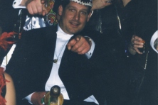 2001-Bombakkes-Waggelaarsbal-03