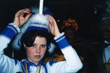 2001-Bombakkes-Waggelaarsbal-05