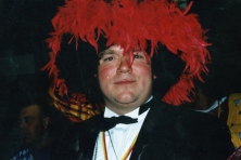 2001-Bombakkes-Waggelaarsbal-06