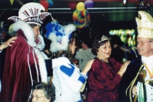 2001-Bombakkes-Waggelaarsbal-07