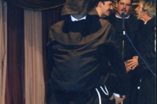 2001-Bombakkes-Waggelaarsbal-08