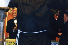 2001-Bombakkes-Waggelaarsbal-09