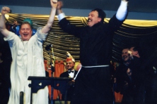 2001-Bombakkes-Waggelaarsbal-10