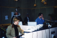 2001-Bombakkes-interview-bij-Radio-Limburg-01