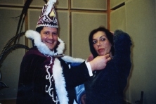 2001-Bombakkes-interview-bij-Radio-Limburg-08