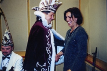 2001-Bombakkes-interview-bij-Radio-Limburg-09