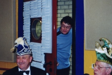 2001-Bombakkes-interview-bij-Radio-Limburg-10