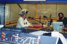 2001-Bombakkes-interview-bij-Radio-Limburg-12