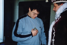 2001-Bombakkes-interview-bij-Radio-Limburg-13