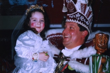 2001-Coloradokevers-Allerlei-01