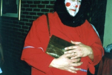 2001-Coloradokevers-Allerlei-02