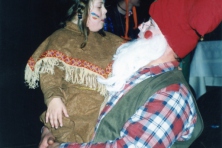 2001-Coloradokevers-Allerlei-04