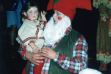 2001-Coloradokevers-Allerlei-05