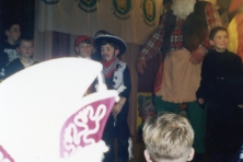 2001-Coloradokevers-Allerlei-07