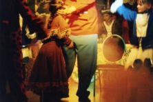 2001-Coloradokevers-Allerlei-08