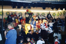 2001-Coloradokevers-Allerlei-09