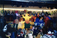 2001-Coloradokevers-Allerlei-11