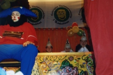 2001-Coloradokevers-Allerlei-12