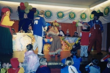 2001-Coloradokevers-Allerlei-13