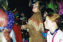 2001-Coloradokevers-Allerlei-15