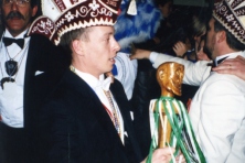 2001-Coloradokevers-Allerlei-16