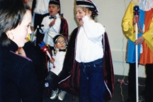 2001-Coloradokevers-Allerlei-17