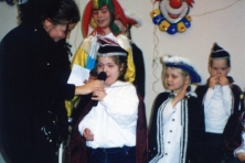 2001-Coloradokevers-Allerlei-18