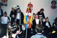 2001-Coloradokevers-Allerlei-20