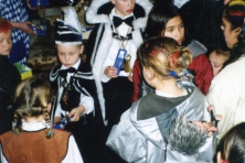 2001-Coloradokevers-Allerlei-21