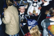 2001-Coloradokevers-Allerlei-22