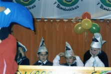 2001-Coloradokevers-Allerlei-23