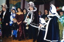 2001-Coloradokevers-Allerlei-26