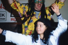 2001-Coloradokevers-Allerlei-27