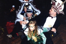 2001-Coloradokevers-Allerlei-28