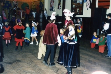 2001-Coloradokevers-Allerlei-29