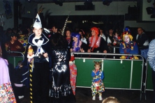 2001-Coloradokevers-Allerlei-30