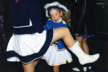 2001-Coloradokevers-Allerlei-31